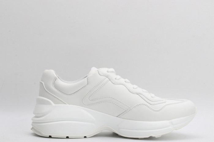 GUCC SNEAKER
