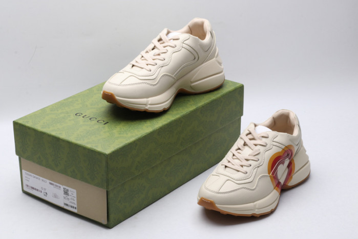 GUCC SNEAKER