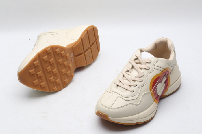 GUCC SNEAKER