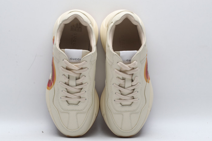 GUCC SNEAKER