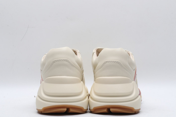 GUCC SNEAKER