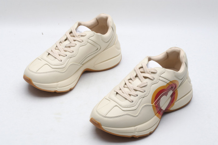 GUCC SNEAKER