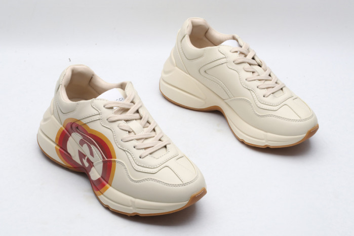 GUCC SNEAKER