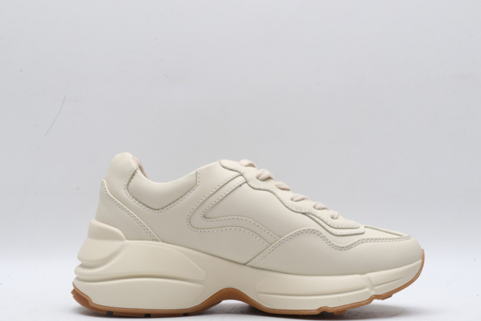 GUCC SNEAKER