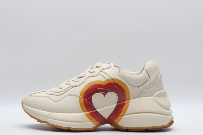 GUCC SNEAKER