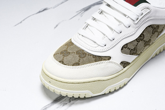 GUCC SNEAKER