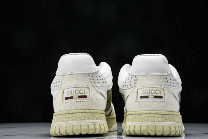 GUCC SNEAKER