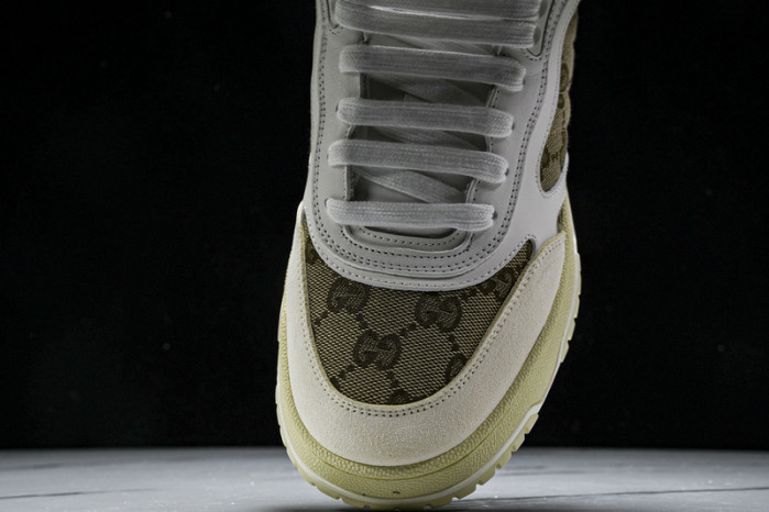 GUCC SNEAKER