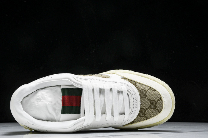 GUCC SNEAKER