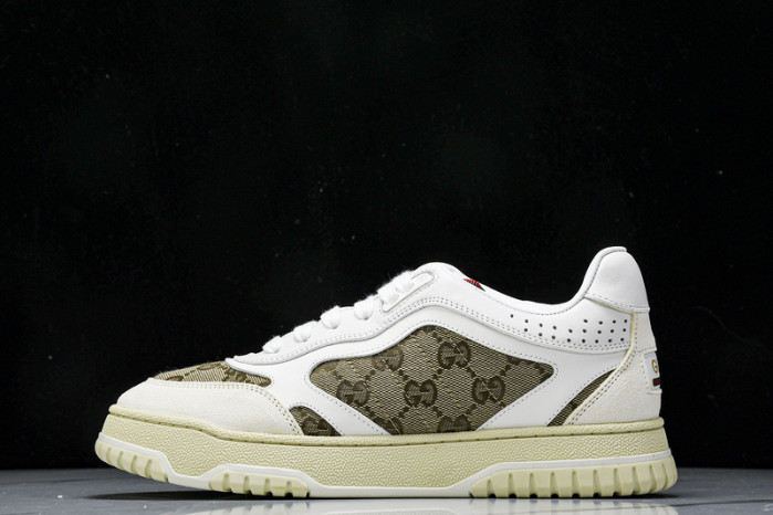GUCC SNEAKER