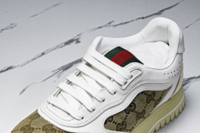 GUCC SNEAKER