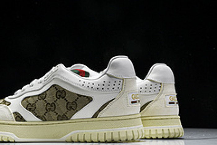 GUCC SNEAKER
