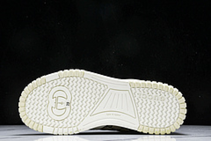 GUCC SNEAKER