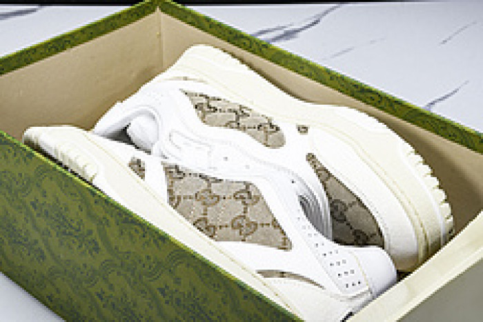 GUCC SNEAKER