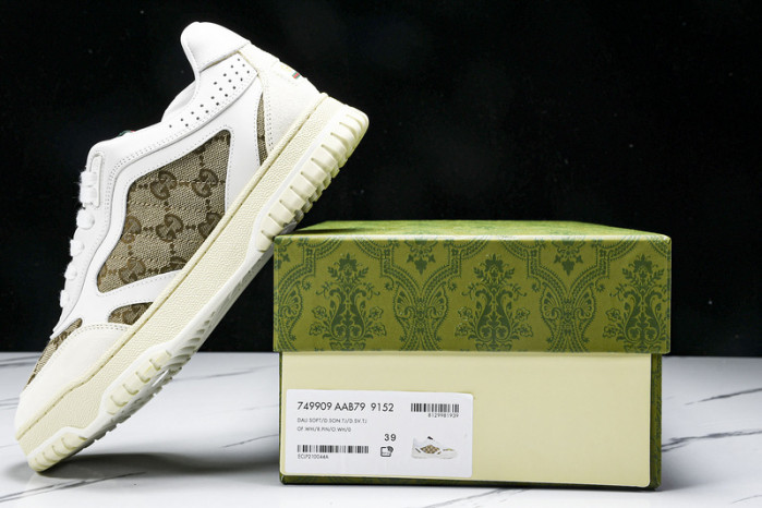GUCC SNEAKER