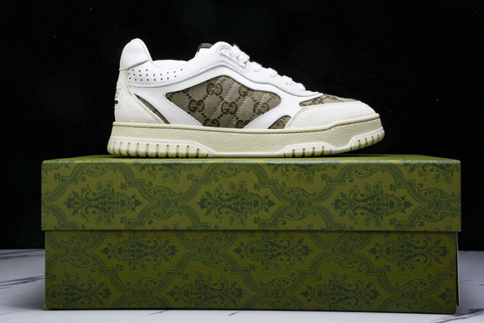 GUCC SNEAKER