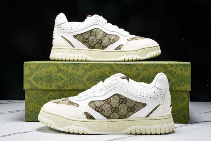 GUCC SNEAKER