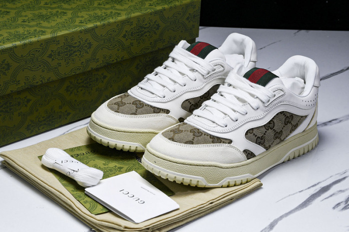 GUCC SNEAKER