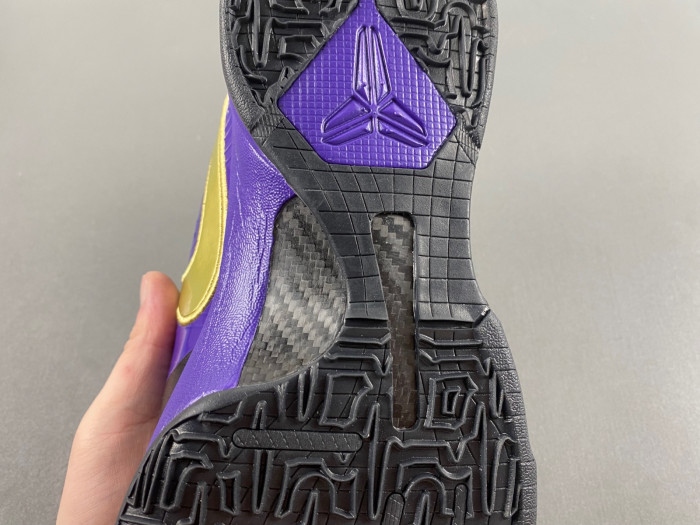 Nike Kobe 5 Protro CD4991-151