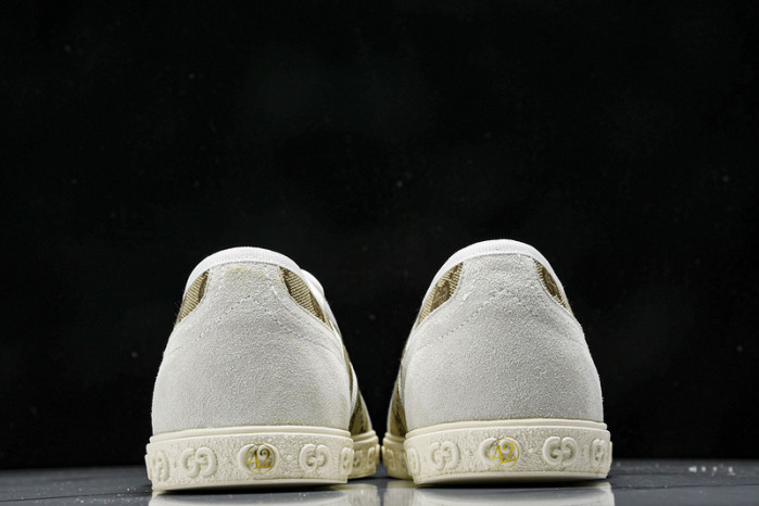 GUCC SNEAKER