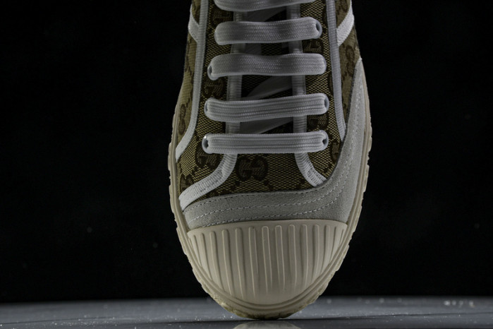 GUCC SNEAKER