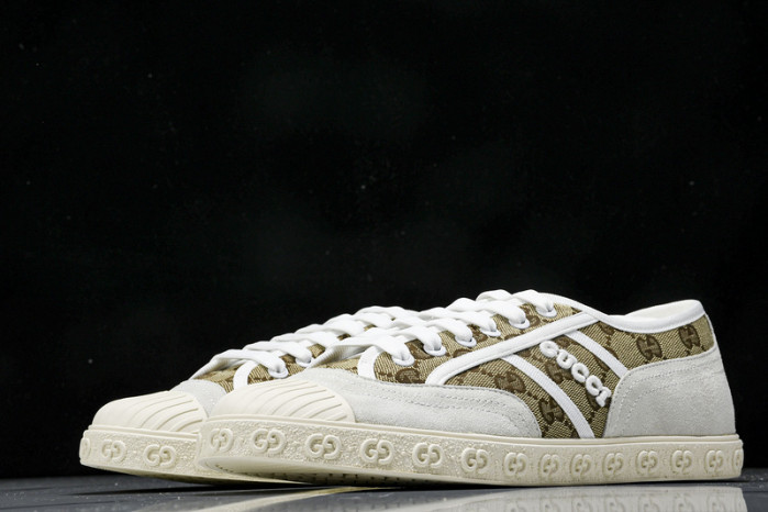 GUCC SNEAKER