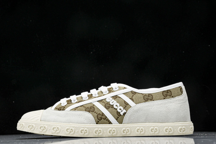 GUCC SNEAKER