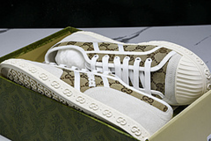 GUCC SNEAKER