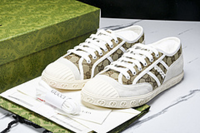 GUCC SNEAKER