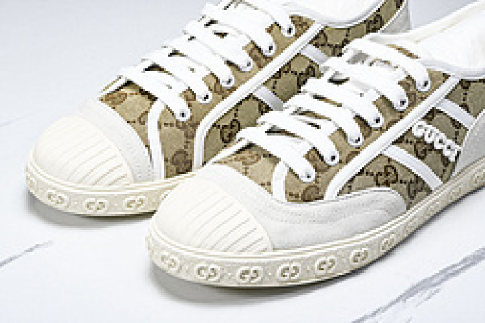 GUCC SNEAKER