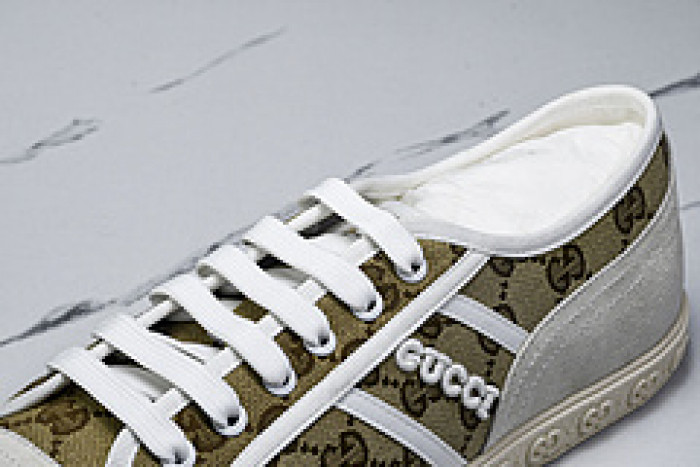 GUCC SNEAKER