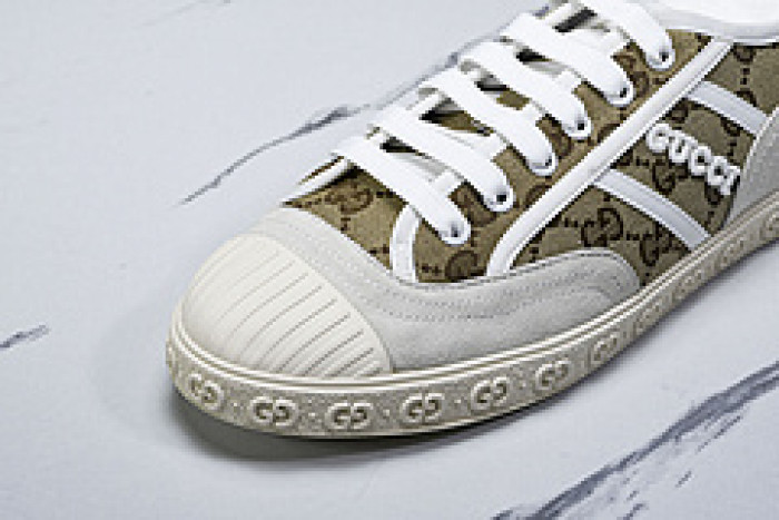 GUCC SNEAKER