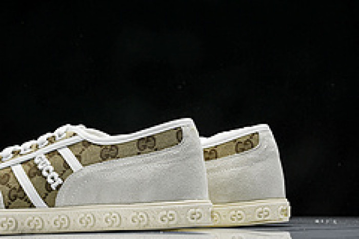 GUCC SNEAKER