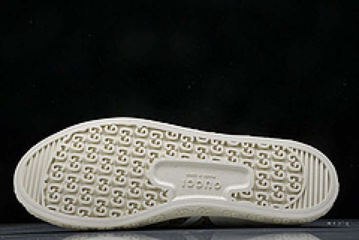 GUCC SNEAKER