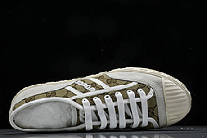 GUCC SNEAKER