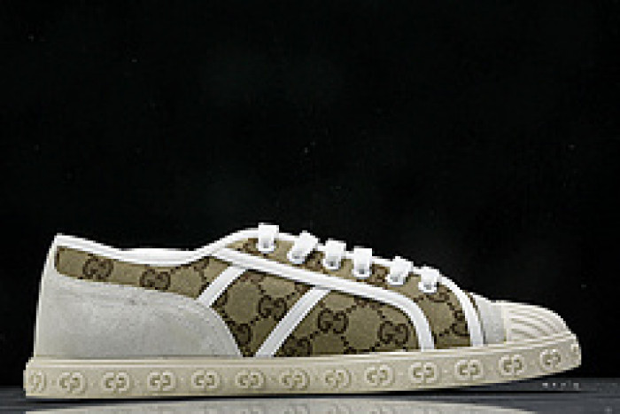 GUCC SNEAKER