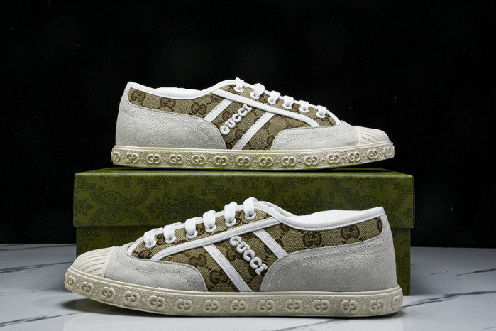 GUCC SNEAKER