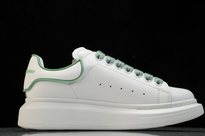 Alexander McQueen sneaker