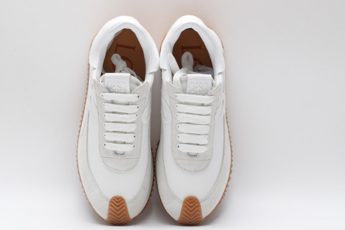 LOEWEE SNEAKERS