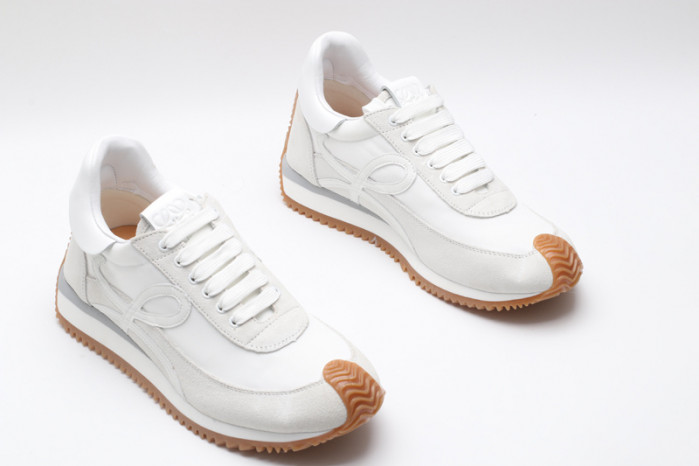 LOEWEE SNEAKERS
