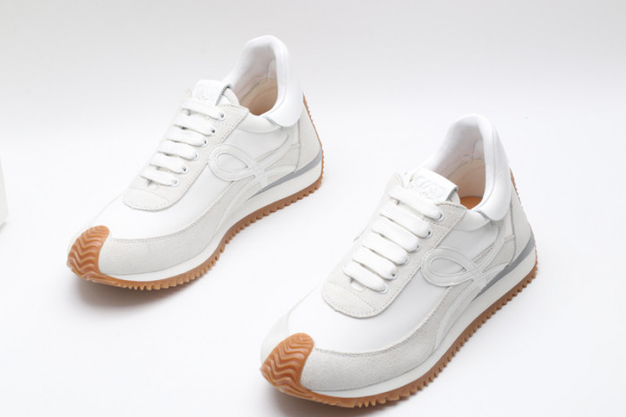 LOEWEE SNEAKERS