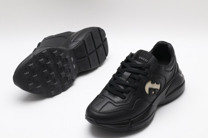 GUCC SNEAKER