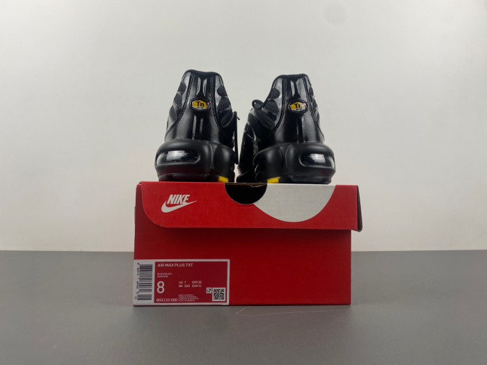 Nike Air Max Plu 604133-050