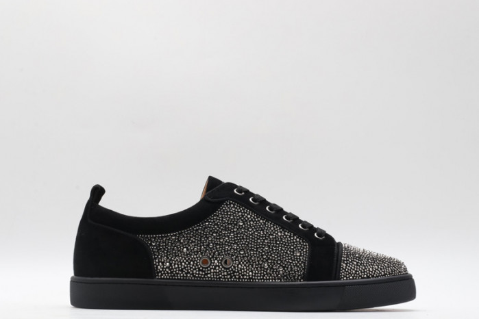 C&L sneaker