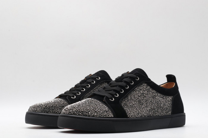 C&L sneaker