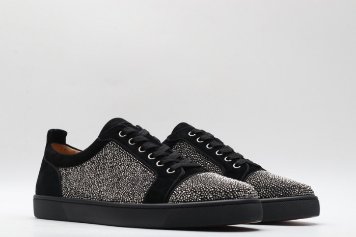 C&L sneaker