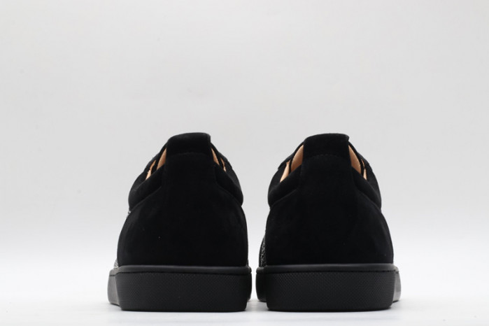 C&L sneaker