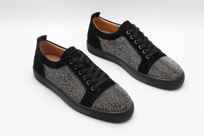 C&L sneaker