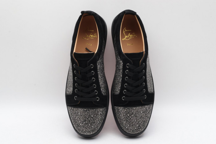 C&L sneaker
