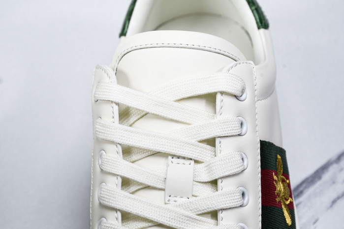 GUCC SNEAKER